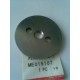 ME015107 MITSUBISHI CANTER AVARE DİŞLİ TESBİT BLEYTİ FE659